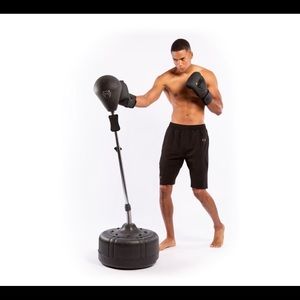 Venum Classic Reflex Boxing Bag